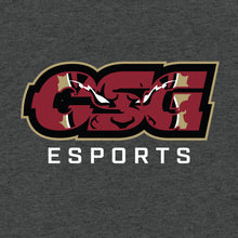 Load image into Gallery viewer, CSG esports T-Shirt
