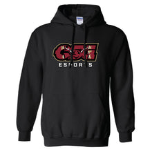 Load image into Gallery viewer, CSG esports Hoodie
