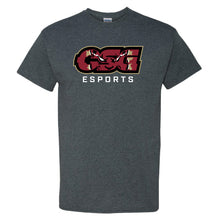 Load image into Gallery viewer, CSG esports T-Shirt
