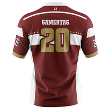 Load image into Gallery viewer, CSG 2021/22 Praetorian Jersey
