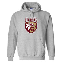 Load image into Gallery viewer, CC esports Hoodie
