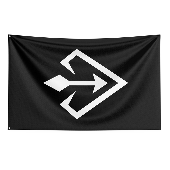 Dejavvu Flag