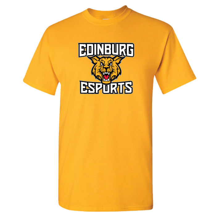 Edinburg esports T-Shirt