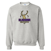 Load image into Gallery viewer, Elkhorn esports Sweater
