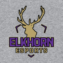 Load image into Gallery viewer, Elkhorn esports Sweater
