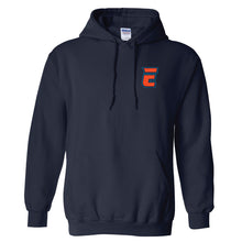 Load image into Gallery viewer, Entourage Hoodie
