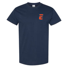 Load image into Gallery viewer, Entourage TShirt
