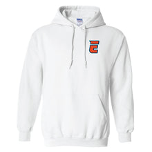 Load image into Gallery viewer, Entourage Hoodie
