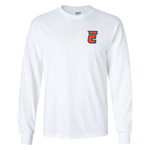 Load image into Gallery viewer, Entourage LS TShirt
