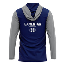 Load image into Gallery viewer, FHC esports Elysium Hoodie
