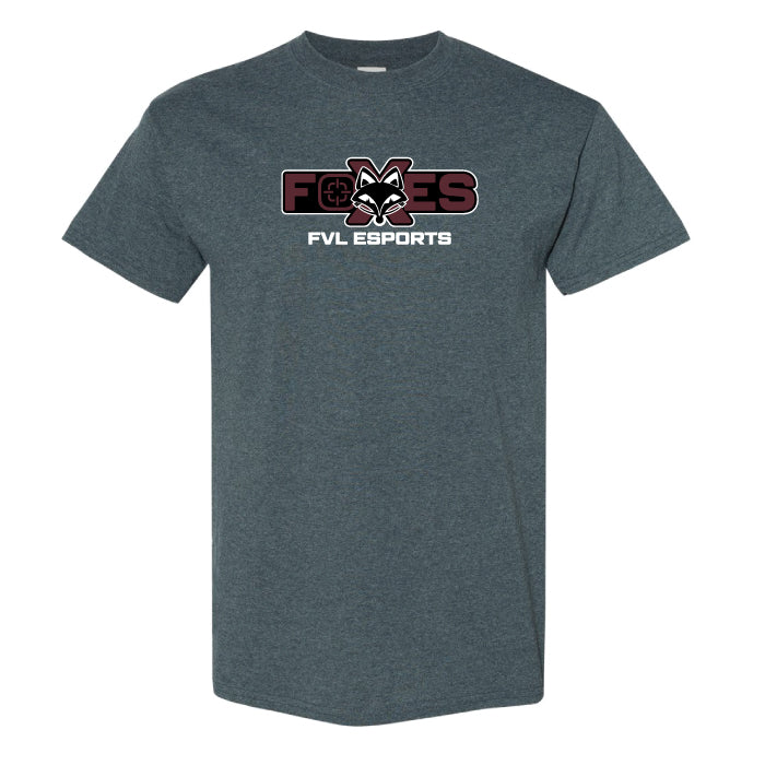 FVL esports TShirt