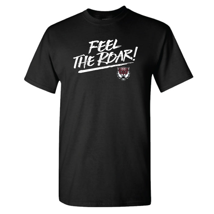 Feel The Roar T-Shirt