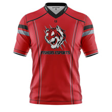 Load image into Gallery viewer, Fishers esports Praetorian Jersey
