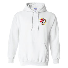 Load image into Gallery viewer, Fishers esports Hoodie

