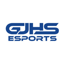 Load image into Gallery viewer, GJHS esports Polo
