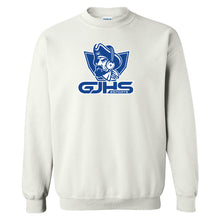 Load image into Gallery viewer, GJHS esports Sweatshirt
