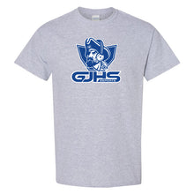 Load image into Gallery viewer, GJHS esports TShirt
