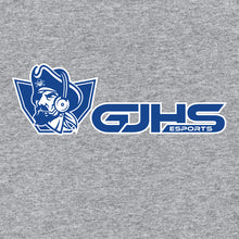 Load image into Gallery viewer, GJHS esports Hoodie
