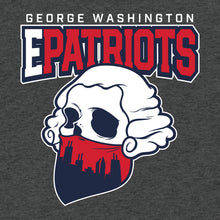 Load image into Gallery viewer, GWHS ePatriots Sweater
