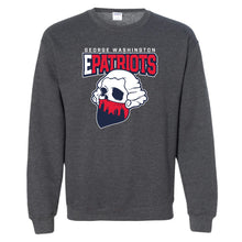 Load image into Gallery viewer, GWHS ePatriots Sweater
