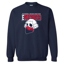 Load image into Gallery viewer, GWHS ePatriots Sweater
