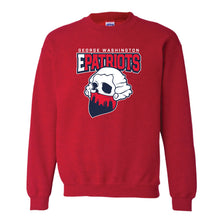 Load image into Gallery viewer, GWHS ePatriots Sweater
