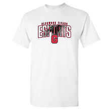 Load image into Gallery viewer, Glenwood esports T-Shirt

