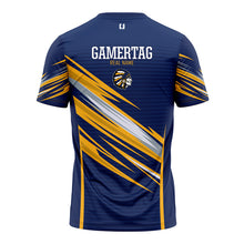 Load image into Gallery viewer, Grass Lake esports Vanguard Jersey
