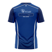 Load image into Gallery viewer, Greensburg JH esports Vanguard Jersey
