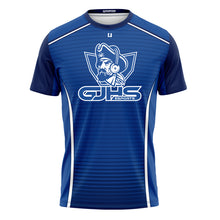 Load image into Gallery viewer, Greensburg JH esports Vanguard Jersey
