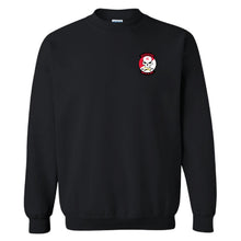 Load image into Gallery viewer, HHT 4-6 Air Cav Cotton Sweatshirt

