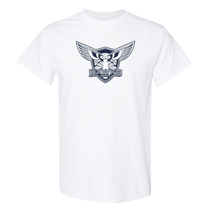 Hawks esports T-Shirt