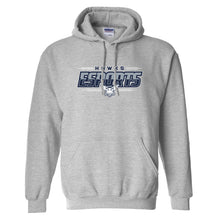 Load image into Gallery viewer, Heartland esports Hoodie
