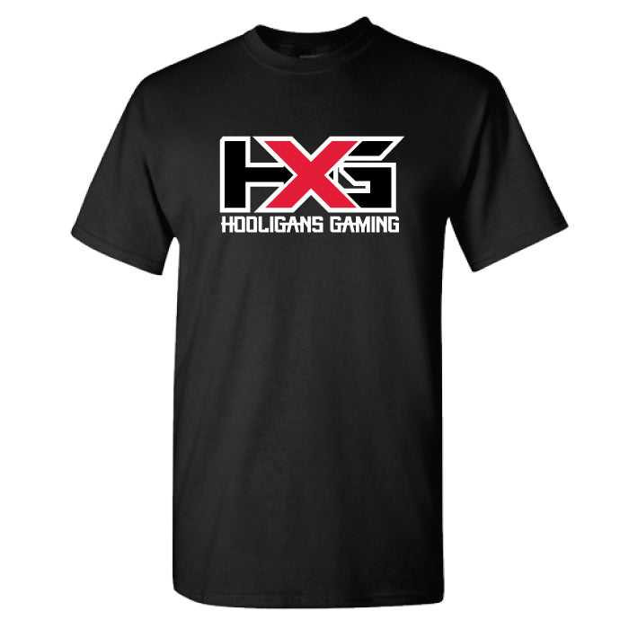 Hooligans Gaming T-Shirt
