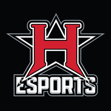 Load image into Gallery viewer, Horlick esports Hoodie
