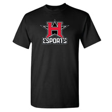 Load image into Gallery viewer, Horlick esports T-Shirt
