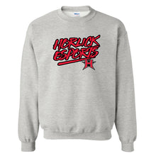 Load image into Gallery viewer, Horlick esports Sweater
