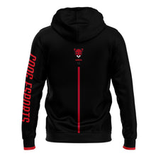 Load image into Gallery viewer, Coog esports Hyperion Hoodie
