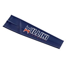 Load image into Gallery viewer, Illini Esports Arm Sleeve
