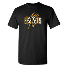 Load image into Gallery viewer, Joliet West esports T-Shirt
