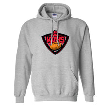 Load image into Gallery viewer, KVHS Clay Target Team Hoodie
