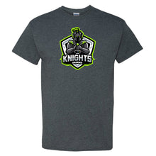 Load image into Gallery viewer, Knights Gaming T-Shirt
