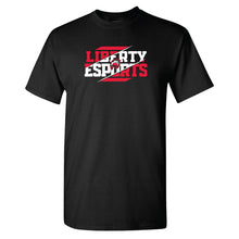 Load image into Gallery viewer, Liberty esports TShirt

