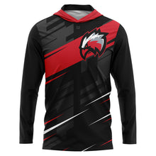 Load image into Gallery viewer, Liberty esports Elysium Hoodie
