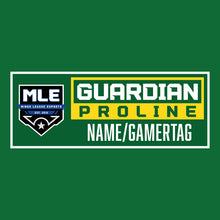 Load image into Gallery viewer, MLE Demolition Elysium Hoodie
