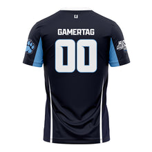 Load image into Gallery viewer, MLE Bears esports Vanguard Fan Jersey
