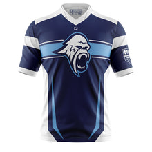 Load image into Gallery viewer, MLE Blizzard Praetorian Jersey
