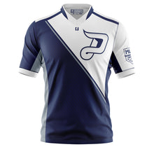 Load image into Gallery viewer, MLE Dodgers Praetorian Jersey
