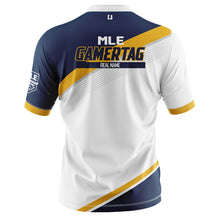 Load image into Gallery viewer, MLE Express Praetorian Jersey
