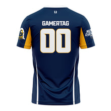 Load image into Gallery viewer, MLE Express esports Vanguard Fan Jersey
